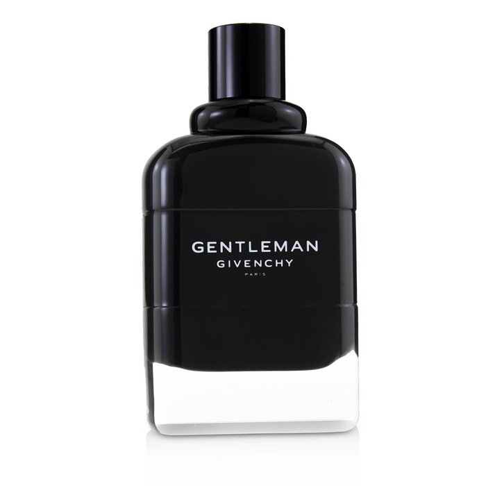 GIVENCHY ジバンシー ジバンシィ π 30ml パイ オードトワレ 042M-04 香水 EDT