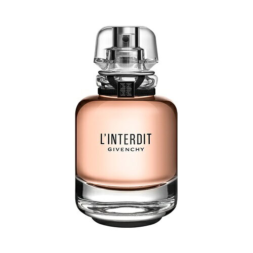 楽天市場】ジバンシイ 香水 GIVENCHY ランテルディ EDP・SP 80ml 