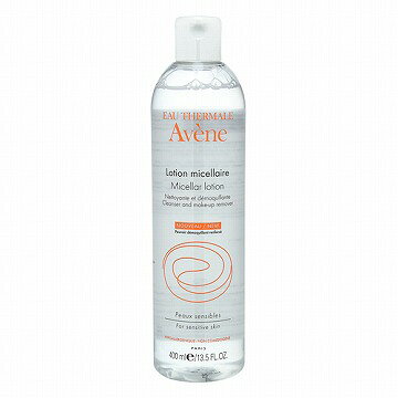 楽天市場 アベンヌ Avene クレンジングローション Lotion Micellaire 価格比較 商品価格ナビ