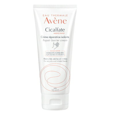 楽天市場 Avene Cicalfate 価格比較 商品価格ナビ