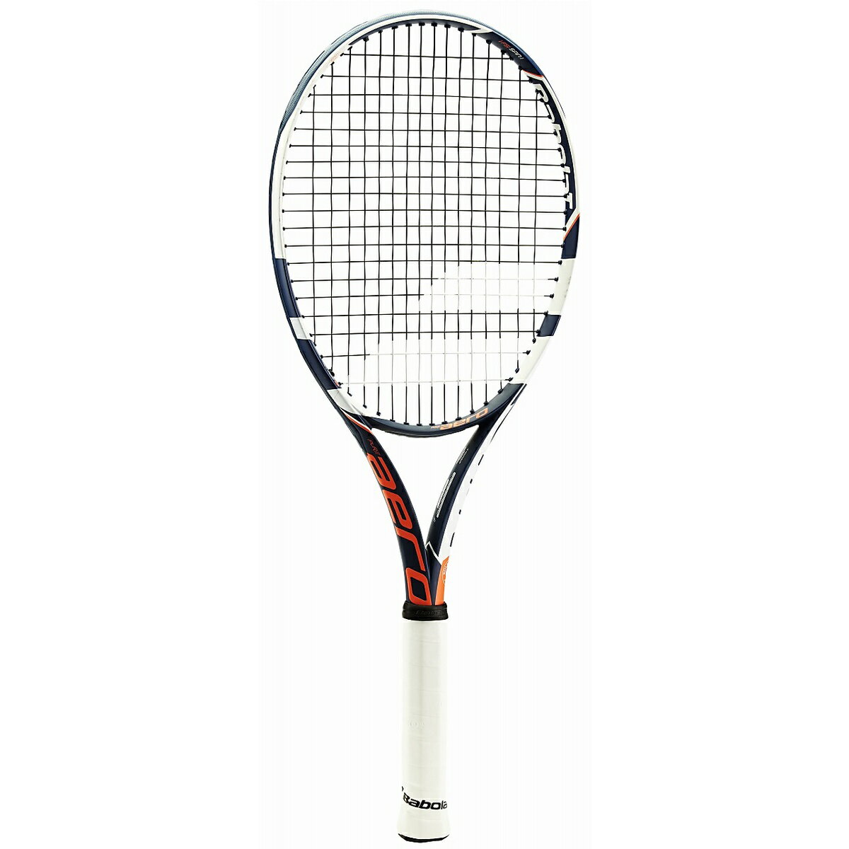 楽天市場】Babolat バボラ PURE AERO FRENCH OPEN ピュア アエロ