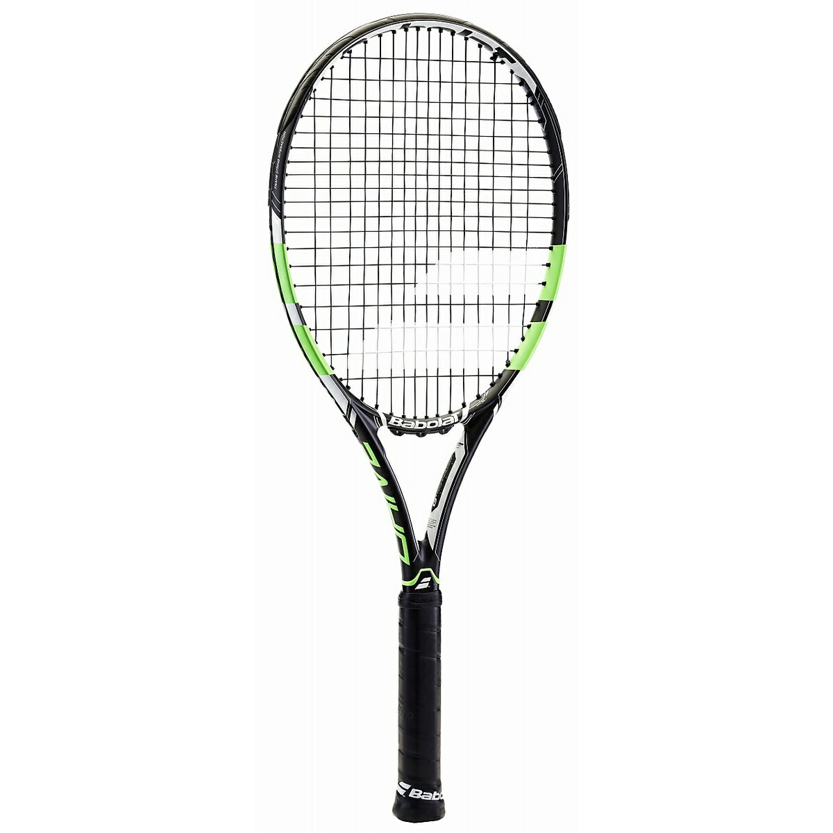 【楽天市場】Babolat バボラ PURE DRIVE WIMBLEDON ピュア ドライブ ウィンブルドン BF101250 硬式テニス