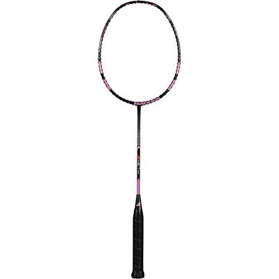 楽天市場】バボラ BABOLAT Babolat バドミントンラケット X-ACT 