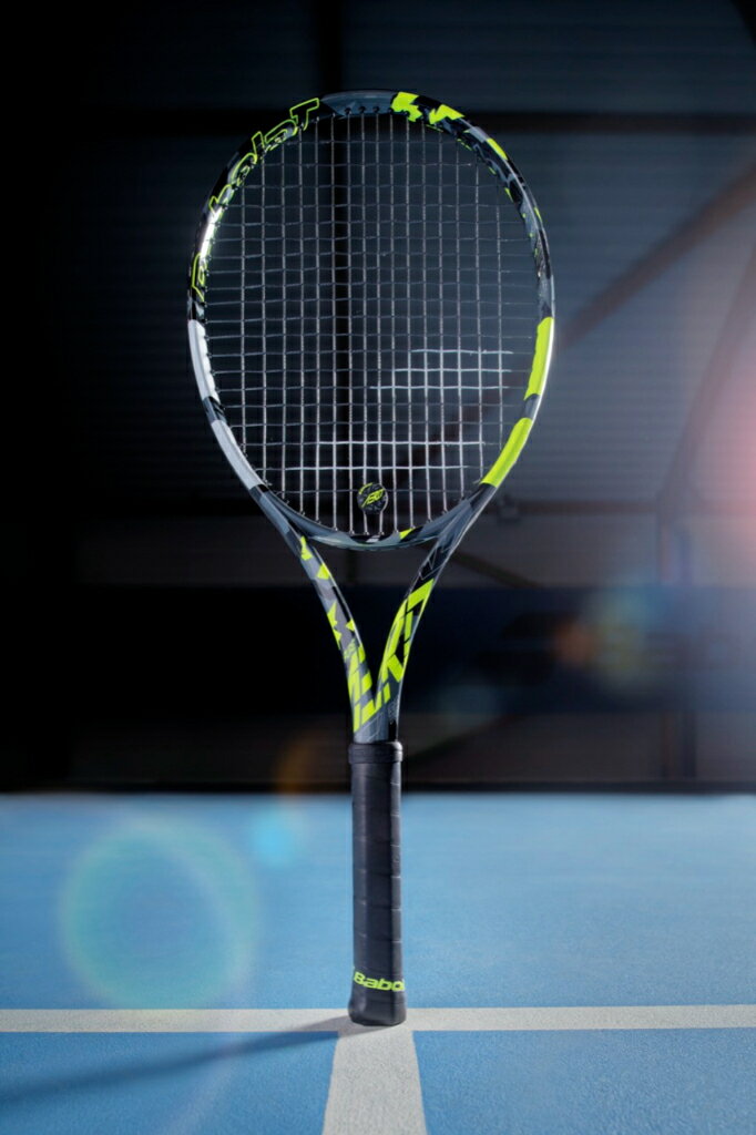 YONEX - ヨネックス ボルトレイジ7S VR7S 色 : ライトニングイエロー サイズ : ヨネックス ボルトレイジ7S VR7S 色 : ライトニングイエロー