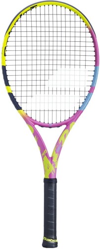 楽天市場】Babolat PURE AERO RAFA 2023 BABOLAT 101514 | 価格比較 - 商品価格ナビ