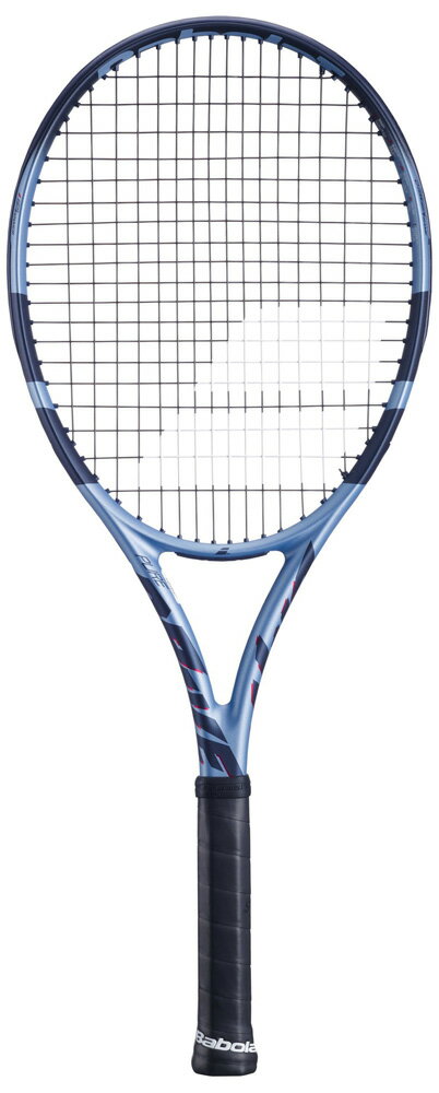 ソフトテニス ラケット レーザーラッシュ LASERUSH 9V YONEX ヨネックス 「LASERUSH 9V レーザーラッシュ9V LR9V