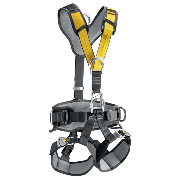 楽天市場】PETZL/ペツル ナバホボッドファスト C710F0 サイズ2 | 価格比較 - 商品価格ナビ