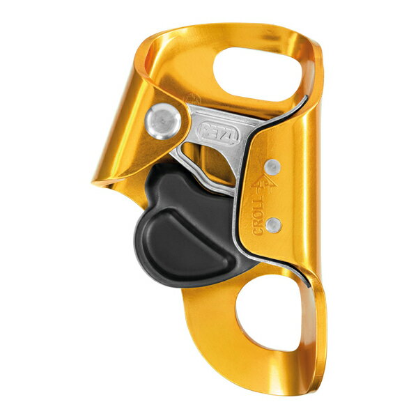 楽天市場】PETZL ペツル B02CRA パンタン 右足用 | 価格比較 - 商品価格ナビ