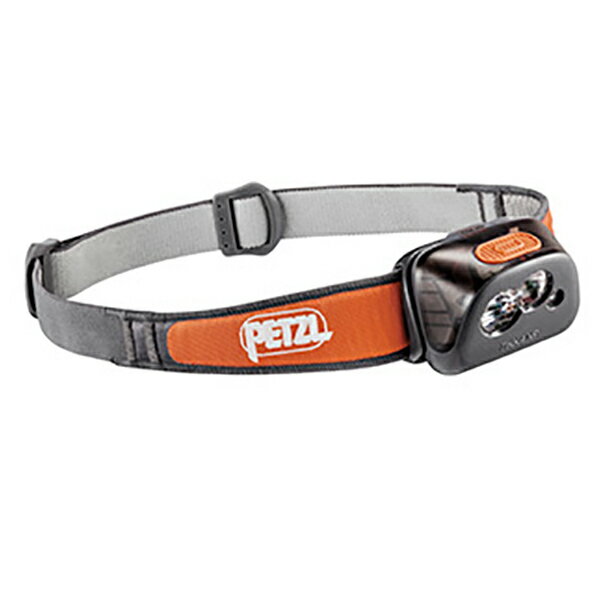 楽天市場 Petzl ペツル ティカxp 180 Orange E99hou 価格比較 商品価格ナビ