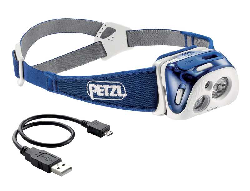 楽天市場】PETZL ペツル U002AA00 マルチフック | 価格比較 - 商品価格ナビ