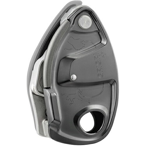 楽天市場】PETZL ペツル U002AA00 マルチフック | 価格比較 - 商品価格ナビ