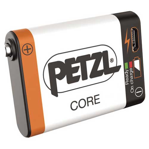 楽天市場】PETZL ペツル ティカポーチ 2 E93990 | 価格比較 - 商品価格ナビ