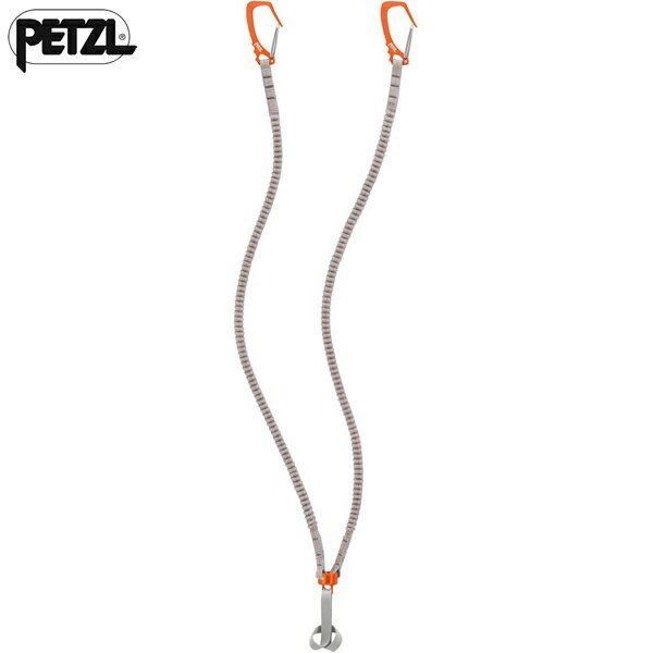 楽天市場】petzl ペツル ガリー ハンマー u014ba00 | 価格比較 - 商品価格ナビ