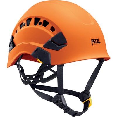 楽天市場】PETZL｜ペツル PETZL バーテックス ブルー A010AA05 | 価格