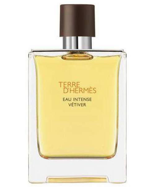 楽天市場】テール ドゥ エルメス オー インテンス ベチバー テスター EDP・SP 100ml | 価格比較 - 商品価格ナビ