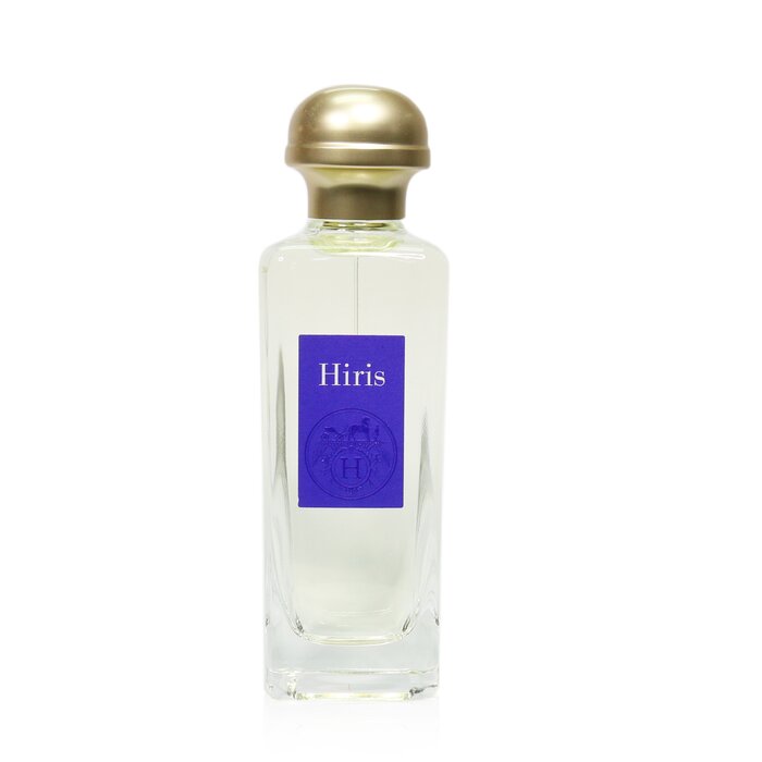 楽天市場】エルメス 香水 HERMES イリス EDT・SP 100ml | 価格比較 - 商品価格ナビ