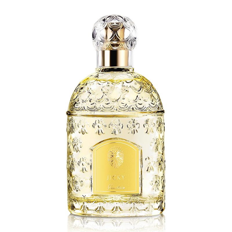 楽天市場 ゲラン ジッキー オーデトワレ オードトワレ Guerlain Jicky Edt 価格比較 商品価格ナビ