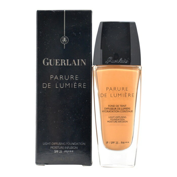 楽天市場】les beiges healthy glow gel touch foundation spf 25 - # n40 /0.38oz |  価格比較 - 商品価格ナビ