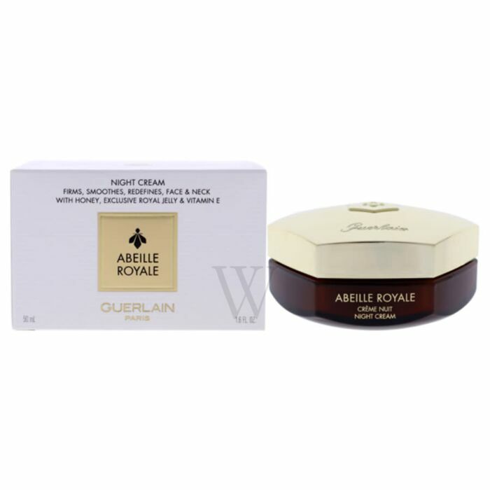 楽天市場 Guerlain ゲラン アベイユ ロイヤル アクティヴ ローション 価格比較 商品価格ナビ