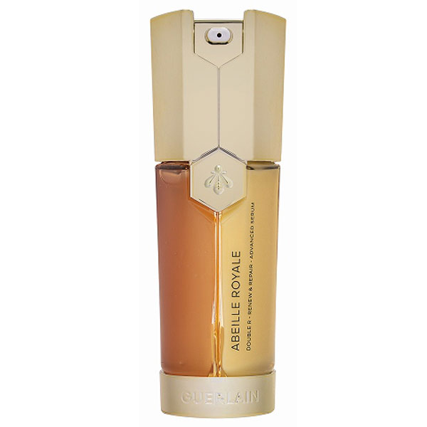 ゲラン アベイユ ロイヤル アドバンスト ダブルR セロム 30mL