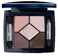 楽天市場 クリスチャンディオール サンククルール L リフト 842 リフティングローズ 価格比較 商品価格ナビ 楽天市場 クリスチャンディオール サンククルール L リフト 842 リフティングローズ 価格比較 商品価格ナビ