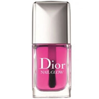 楽天市場】ディオール (Dior) ネイル グロウ | 価格比較 - 商品価格ナビ