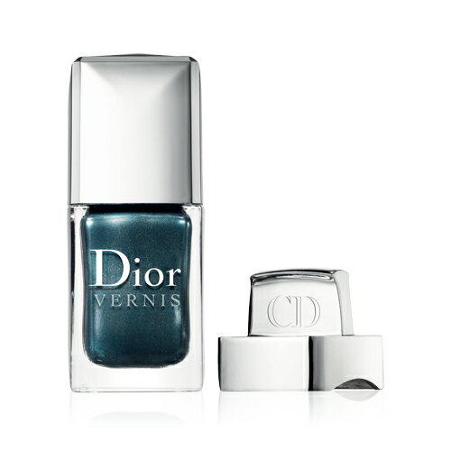 珍しい ディオール ヴェルニ 323 ネイルカラー Www Berrinyigit Com