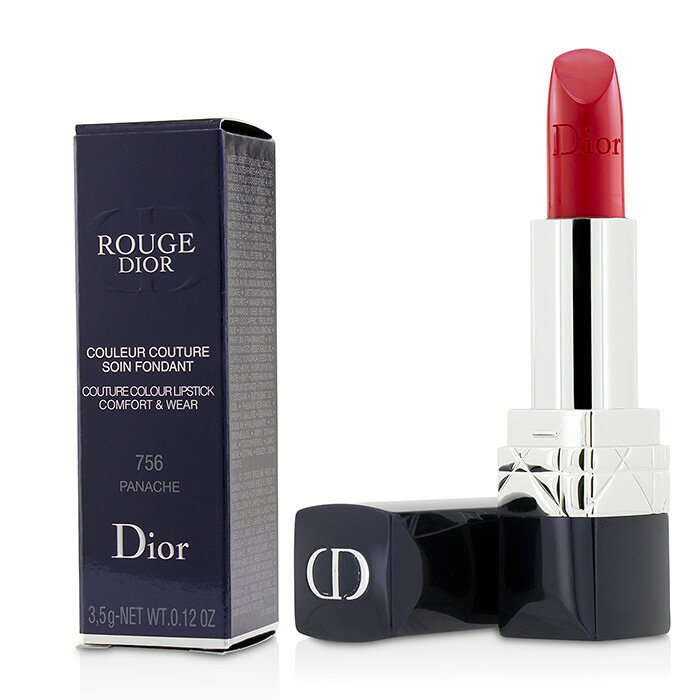 dior lipstick 567