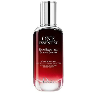 one essential eye serum