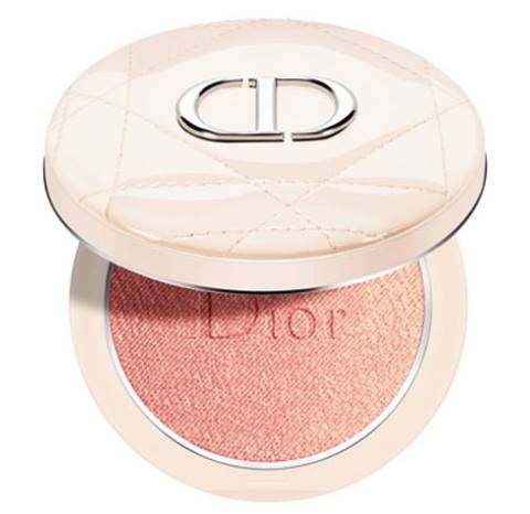 【最終値下げ】ディオールスキン フォーエヴァー グロウ ルミナイザー 06 楽天市場】Christian Dior ディオールスキンフォーエヴァー