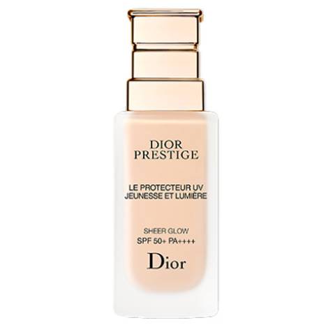 Dior Prestige UVルミエール シアーグロウ 30ml 楽天市場】【国内正規品】DIOR ディオール プレステージ