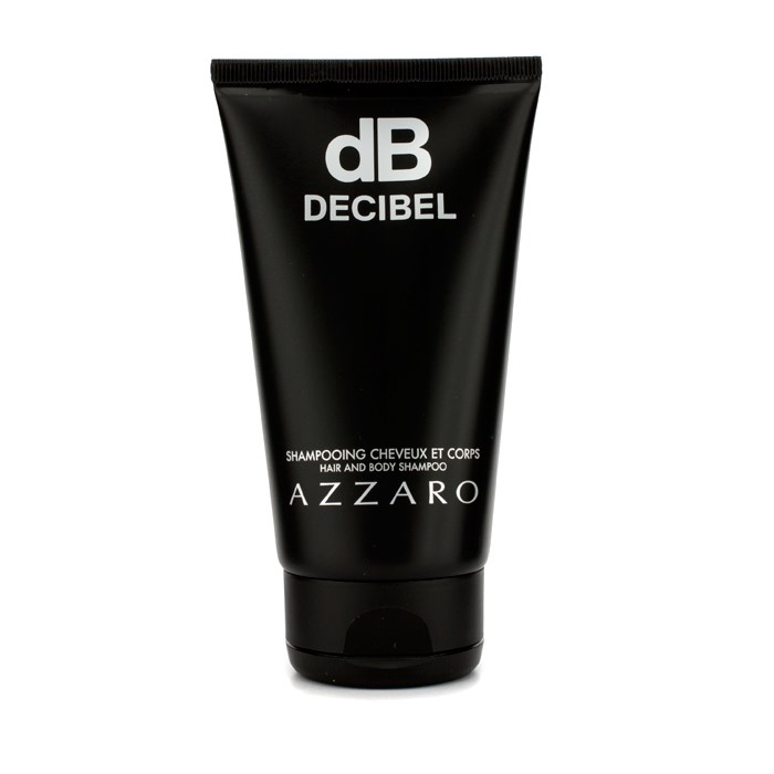 楽天市場】セラ ジュマジック ボディヘアコロン ムーンシトラス(150mL) | 価格比較 - 商品価格ナビ