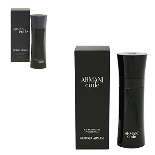 楽天市場】香水 メンズ エンポリオ アルマーニ マン EDT・SP 100ml EMPORIO ARMANI MAN | 価格比較 - 商品価格ナビ