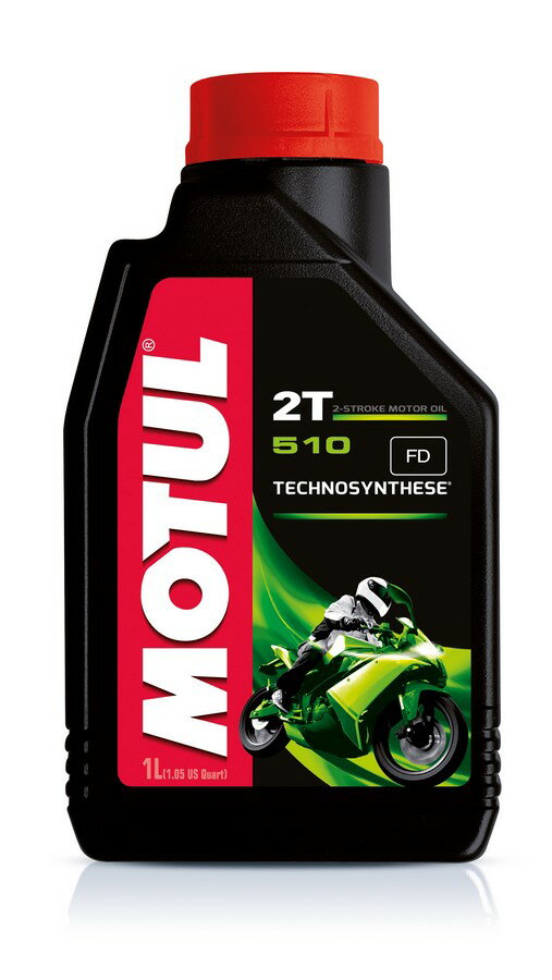 楽天市場】MOTUL モチュール BIO 2T バイオ | 価格比較 - 商品価格ナビ