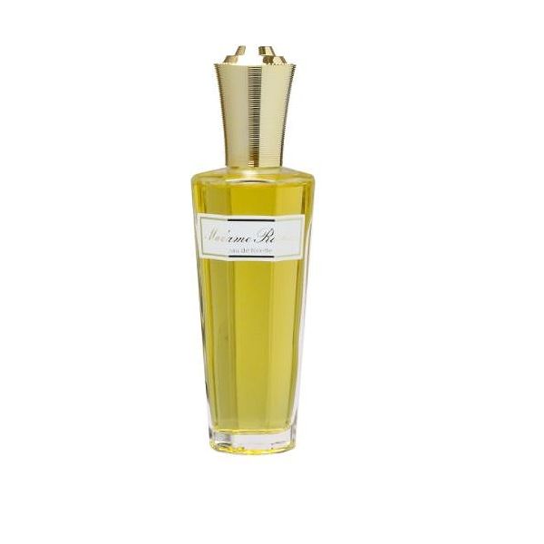 人気商品】 希少 MYSTERE DE ROCHAS ミステア デ ロシャス 100ml en