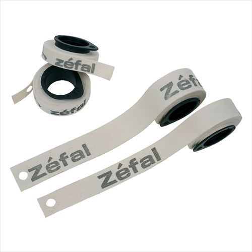 楽天市場】zefal コットンリムテープ ナチュラル/ | 価格比較 - 商品価格ナビ