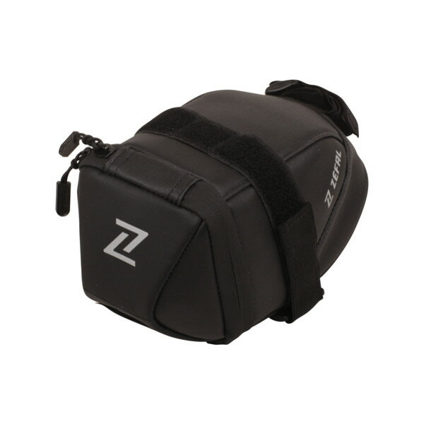 zefal ゼファール Iron Pack M-DS サドルバッグ 0.9L ブラック 7026 価格比較 商品価格ナビ