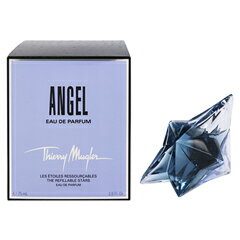 楽天市場】テュエリーミュグレー 香水 THIERRY MUGLER エンジェル グラビティ スター EDP・SP 75ml | 価格比較 -  商品価格ナビ