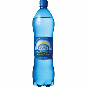 ミネラルウォーター sa._1489 アイザー ピュアウォーター 250ml×40本セット 超軟水 飲料水 純