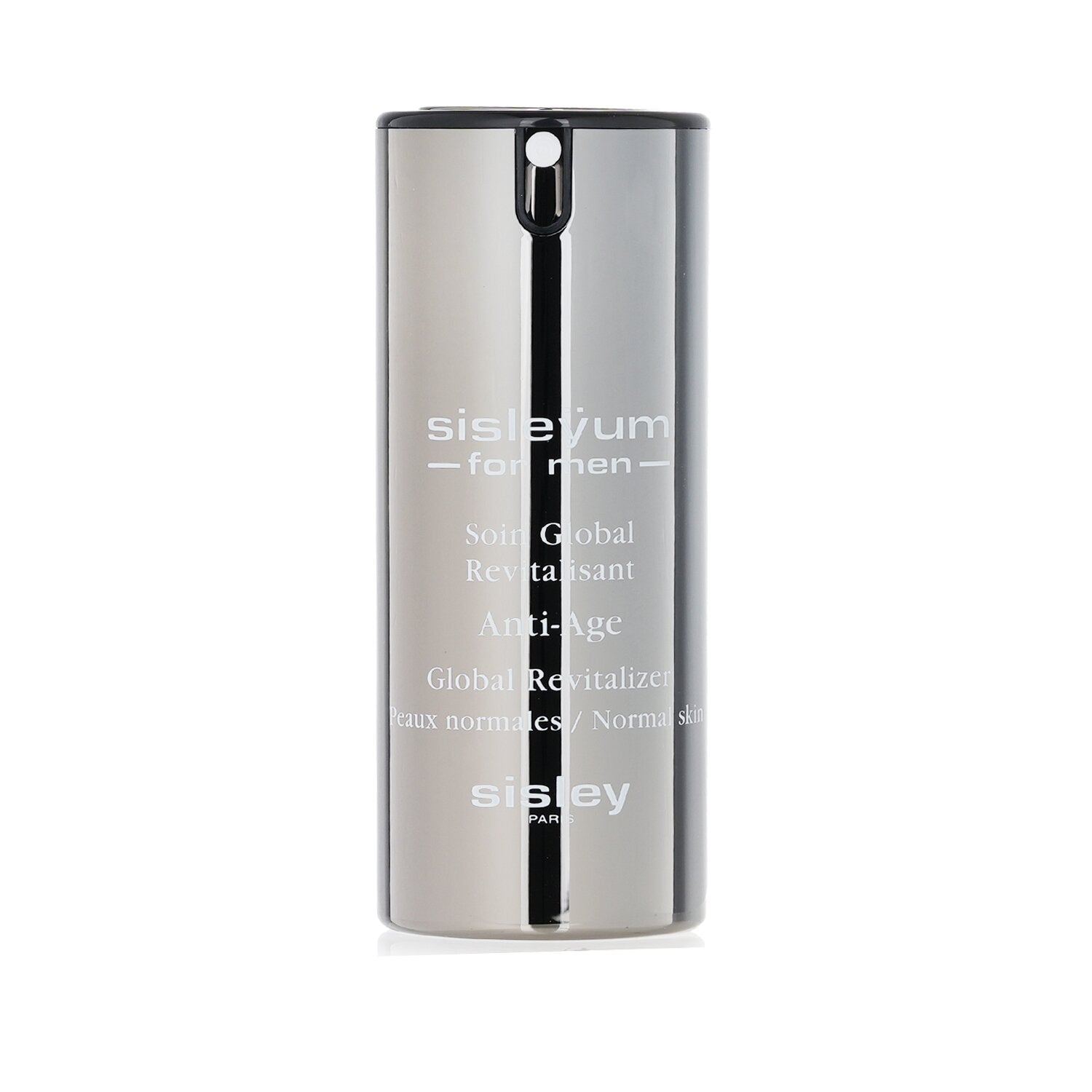楽天市場】シスレー SISLEY シスレイオム ノーマルスキン 50ml | 価格 