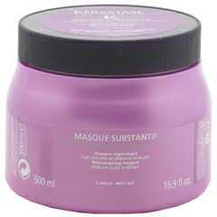 楽天市場 ケラスターゼ Apマスクエイジプレミアム 価格比較 商品価格ナビ