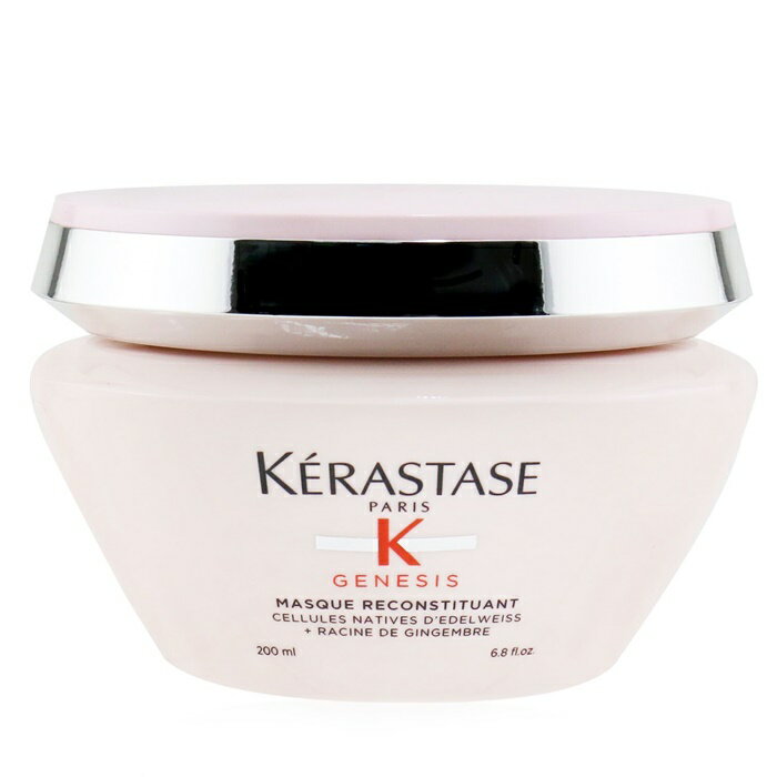 KERASTASE GN MASQUE RECONSTITUANT 200ml