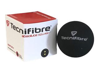 楽天市場 Tecnifibre ツードット スカッシュボール り 価格比較 商品価格ナビ