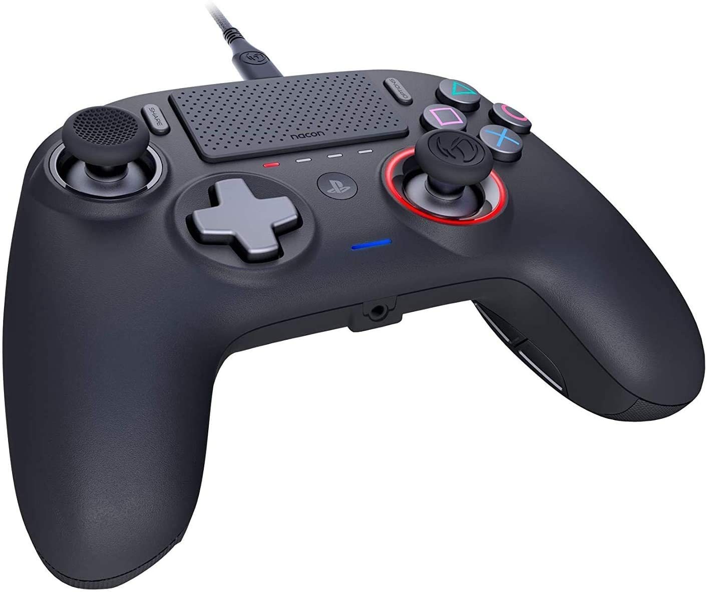 楽天市場】nacon REVOLUTION PRO CONTROLLER 3 | 価格比較 - 商品価格ナビ