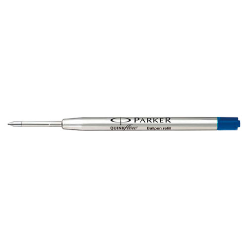 【楽天市場】パーカー PARKERボールペン芯F ブルー 19 50368 | 価格比較 - 商品価格ナビ