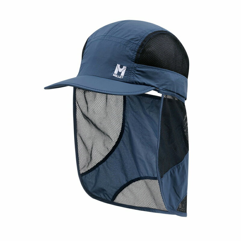 楽天市場】エイアンドエフ KAVU カブー Chillba チルバ ONE SIZE