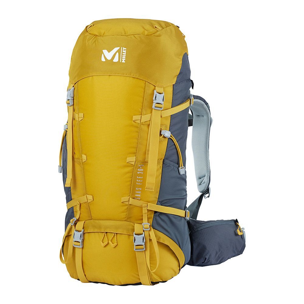 楽天市場 Millet ウィメンズ サース フェー 30 5 Ld Gold Cumin S Mis0641 価格比較 商品価格ナビ