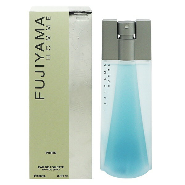 Perid´eau ペリドユー 30ml 新品未使用-