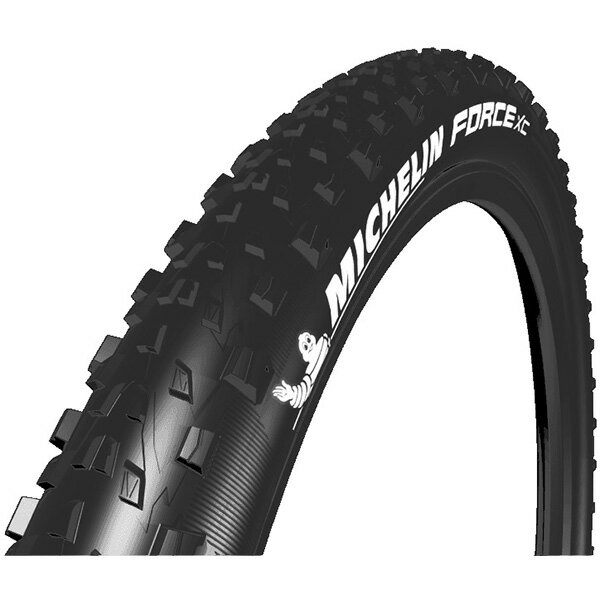 楽天市場】ミシュラン MICHELIN タイヤ FORCE AM TS TLR BLK 26×2.25 2057030081156 | 価格比較 -  商品価格ナビ