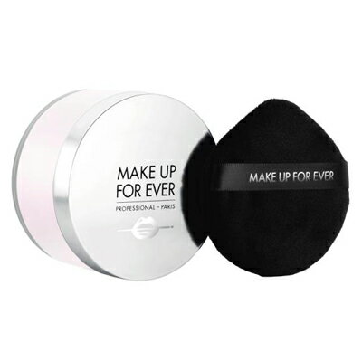 楽天市場】MAKE UP FOREVER ウルトラHDセッティングパウダー #1.1 ペールローズ 16g | 価格比較 - 商品価格ナビ